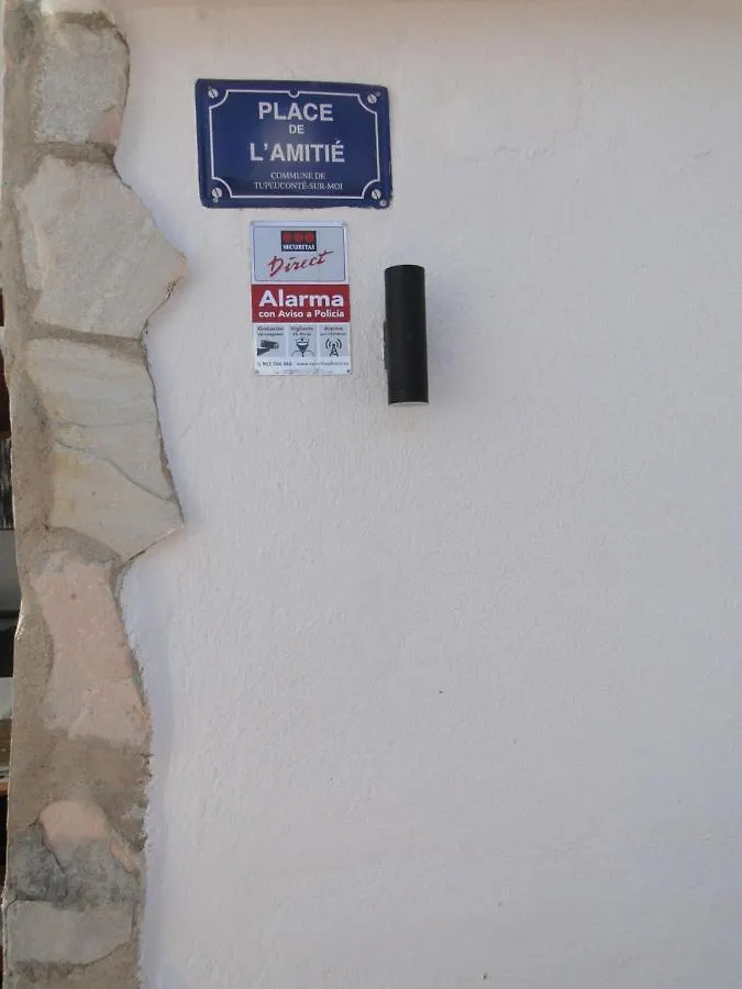 Detached Villa For 6 People In Lloret De Mar With Comunal Outdoor Swimming Pool Puigventos 0*,
