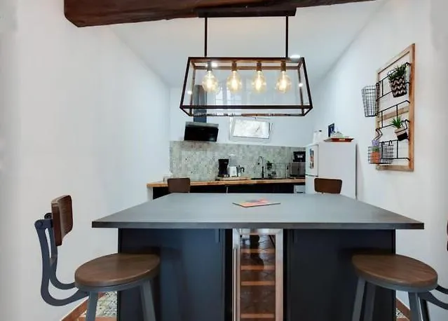 Detached Villa For 6 People In Lloret De Mar With Comunal Outdoor Swimming Pool Puigventos 0*,  إسبانيا