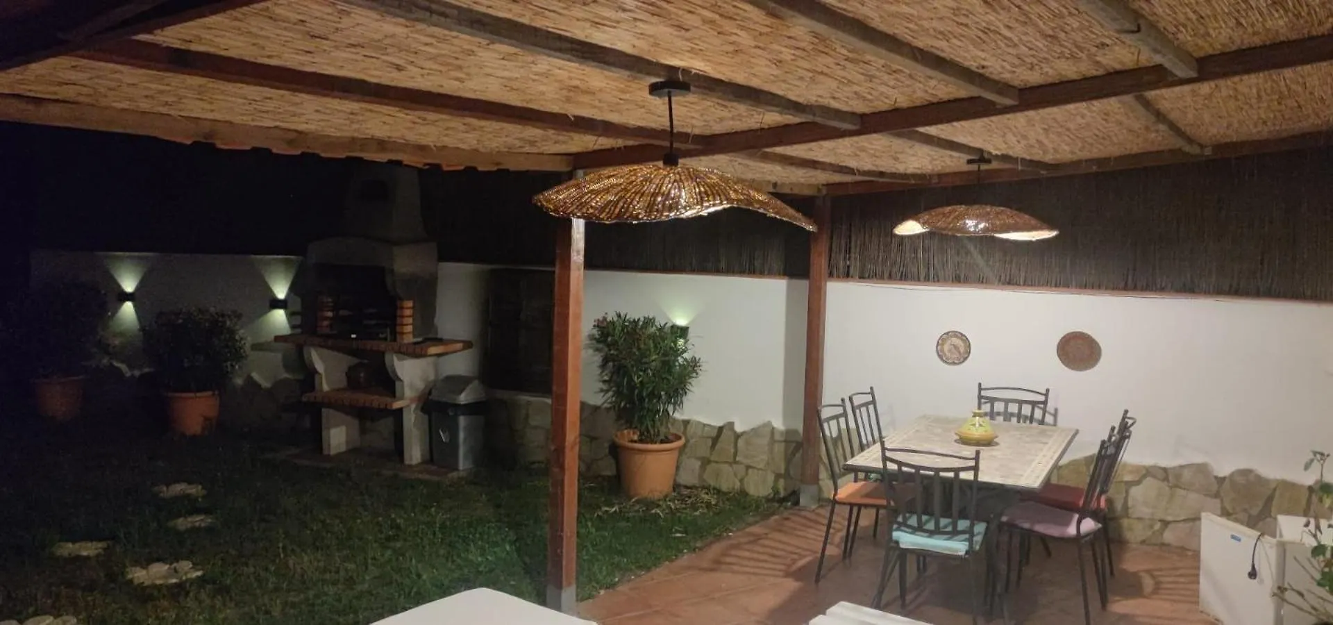 Detached Villa For 6 People In Lloret De Mar With Comunal Outdoor Swimming Pool Puigventos 0*,  إسبانيا