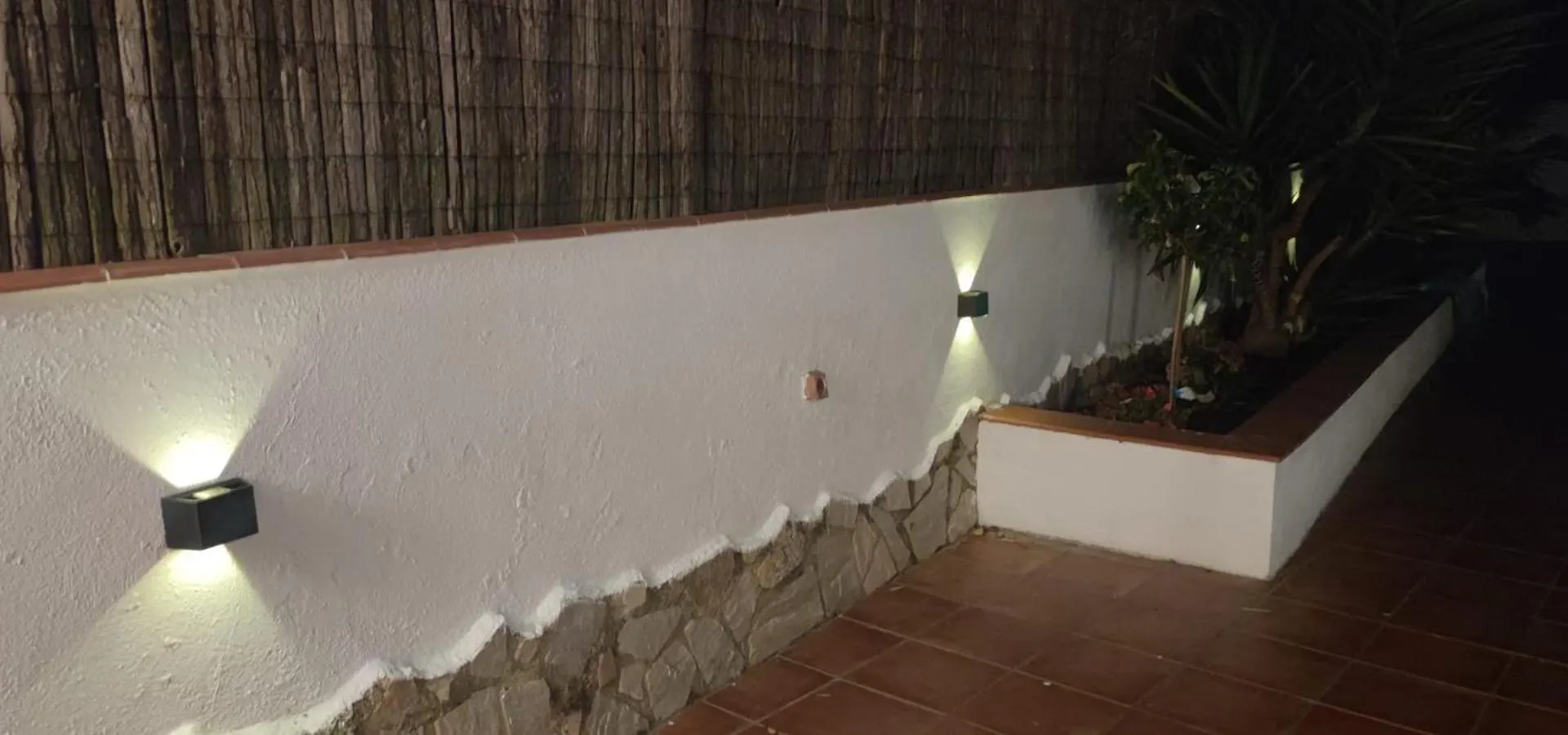 Detached Villa For 6 People In Lloret De Mar With Comunal Outdoor Swimming Pool Puigventos