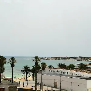 La Clavellina , Corralejo España