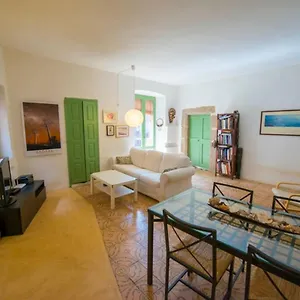 Apartamento Acogedor En El Empordá-costa Brava Rupià