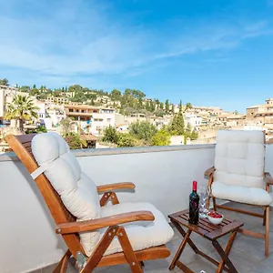 Townhouse Calvari By Homevillas360 , Pollensa España